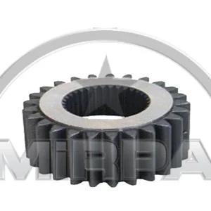 5570 | SUN GEAR (BELL HUB)