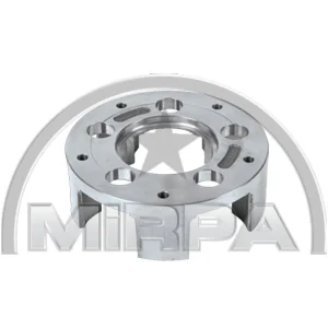 5574 | WHELL HUB CAGE
