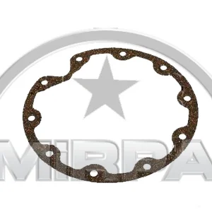 5577 | GASKET (BELL HUB COVER)