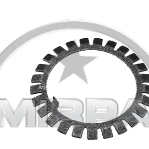 5586 | LOCK PLATE(HUB AND SUPPORT TO AXLE CASING)