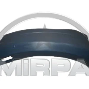5622 | FRONT FENDER OUTSIDE(R)