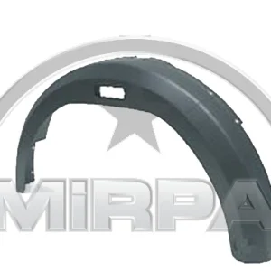 5625 | FRONT FENDER OUTSIDE(L)
