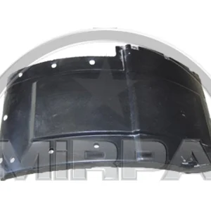 5630 | FRONT FENDER OUTSIDE(R)