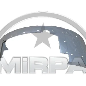 5636 | FRONT FENDER OUTSIDE(R)