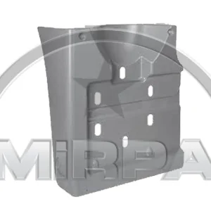 5649 | FRONT FENDER OUTSIDE(L)