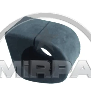 5651 | STABILIZER BAR BUSHING