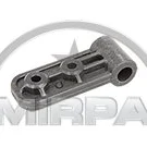 5654 | STEP CONNECTION HINGE INTERNAL