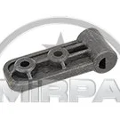 5655 | STEP MOUNTING HINGE EXTERNAL