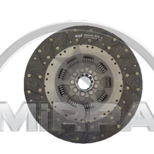 5698 | CLUTCH DISC(STABLE)