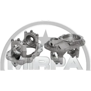 5747 | FRONT AXLE HOUSING