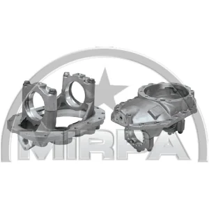 5748 | FRONT AXLE HOUSING
