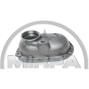 5755 | COVER(HOUSING -FRONT)