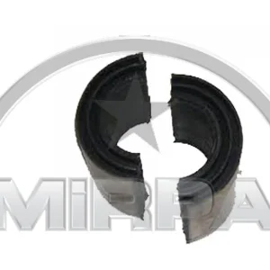 5759 | STABILIZER BAR BUSHING