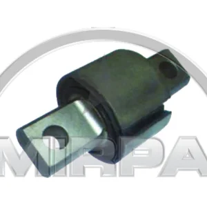 5762 | STABILIZER BAR BUSHING