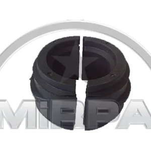 5763 | STABILIZER BAR BUSHING