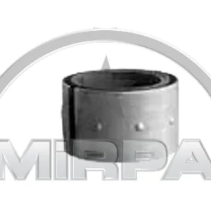 5764 | STABILIZER BAR BUSHING