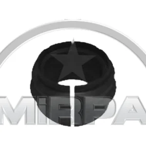 5765 | STABILIZER BAR BUSHING