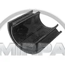 5767 | STABILIZER BAR BUSHING