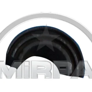 5770 | STABILIZER BAR BUSHING