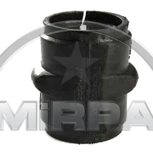 5771 | STABILIZER BAR BUSHING