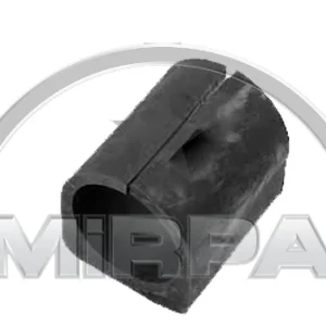 5773 | STABILIZER BAR BUSHING