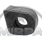 5785 | STABILIZER BAR BUSHING