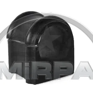 5791 | STABILIZER BAR BUSHING