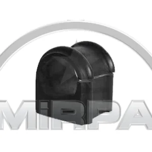 5795 | STABILIZER BAR BUSHING