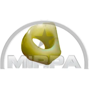 5801 | STABILIZER BAR BUSHING