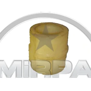 5818 | STABILIZER BAR BUSHING
