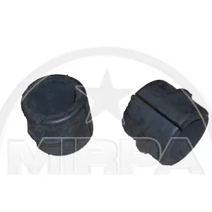 5821 | STABILIZER BAR BUSHING