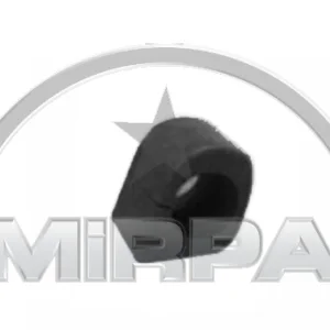 5823 | STABILIZER BAR BUSHING