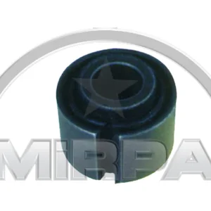 5825 | STABILIZER BAR BUSHING