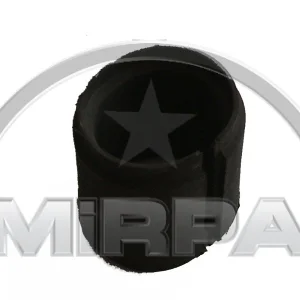 5828 | STABILIZER BAR BUSHING