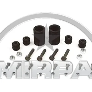 5844 | REPAIR KIT FOR STABILIZER