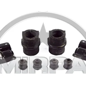 5849 | REPAIR KIT FOR STABILIZER