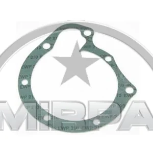 5857 | GASKET (WATER PUMP)