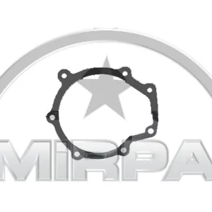 5864 | GASKET (WATER PUMP)