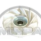 5866 | IMPELLER  (WATER PUMP)(PLASTIK)