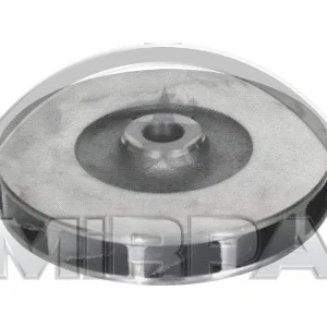 5868 | IMPELLER  (WATER PUMP)