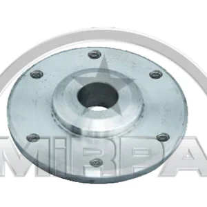 5871 | FLANGE(WATER PUMP)