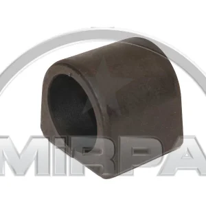 5883 | STABILIZER BAR BUSHING