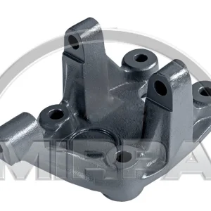 5885 | ARM BALL JOINT PLATE FRONT DIFFERENTIAL(SHORT)