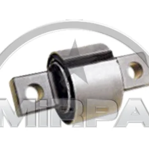 5887 | STABILIZER BAR BUSHING