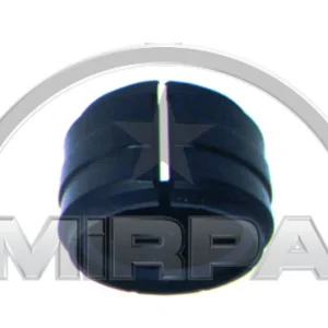 5890 | STABILIZER BAR BUSHING