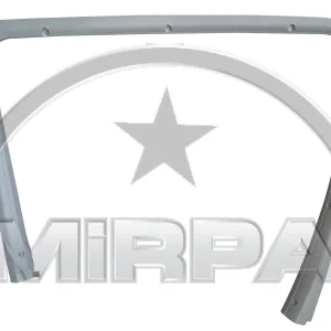 5899 | WINDOW FRAME (L)