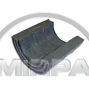 5908 | STABILIZER BAR BUSHING