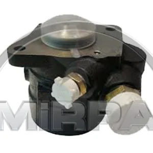 5913 | HYDRAULIC PUMP ( STEERING)(R) 100 BAR