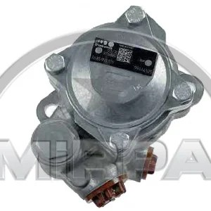 5914 | HYDRAULIC PUMP ( STEERING)(L) 130 BAR