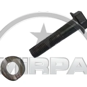 5924 | SCREW(STEERING ARM TO STEERING KNUCKLE)